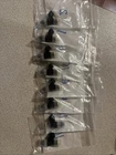 New Genuine Bosch 210LB/2200CC Fuel Injector 0280158821 Flow Matched. Price: $700.00.