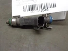 04 Ford F150 Fuel Injection Parts Injector New Style 8-330 5.4L 781549 Used. Price: $56.75.