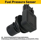 Fuel Tank Pressure Gas Sensor Fits 1996-2000 Ford Ranger AS189 XS4Z9C052AA New. Price: $18.99.