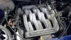 Fuel Injection Parts Injector Fits 00-01 Mazda Mpv 3764958 Used. Price: $75.00.