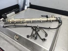 2003-2006 Dodge Sprinter 2500 2.7L Diesel Fuel Injection Rail Line OM647 3500 Used. Price: $250.00.