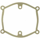 Fuel Injection Plenum Gasket Set Upper Felpro For 94-99 Chevrolet C1500 Suburban New. Price: $20.22.