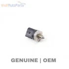 2016-2018 Audi S6 Low Pressure Fuel Sensor 06H906051J Used. Price: $19.99.