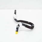 New Audi A5 8W6 Fuel Line Pipe Hose 06M133986AC Oem. Price: $120.47.