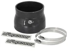 Afe Power Magnum Force Silicone Replacement Coupling Kit REDUCER59-00044 New. Price: $38.16.