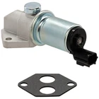 Idle Air Control Valve Iac Ford F150 F250 E250 E350 5.4L Lincoln 7479A New. Price: $157.44.