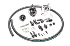 Radium Engineering Fuel Pressure Regulator Kit For Mazda MX-5 Nb Miata 99-05 New. Price: $267.99.