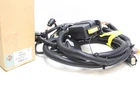 3998517C93 International Wiring Harness Def Jumper Mini Littlefuse Relay Block New. Price: $499.95.