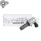Oem 10921AA040 Variable Valve Timing Solenoid For Subaru Impreza Outback New. Price: $35.63.
