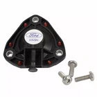 Genuine Ford Valve Assembly Throttle Air By Pa CM5Z-9F715-A New. Price: $88.40.