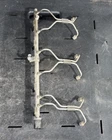 15-21 Bmw F80 F82 M2 M3 M4 S55 3.0L Fuel Injection Rail Line High Pressure Oem Used. Price: $56.94.