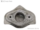 Fuel Pump Housing 13-19 Ford Explorer 3.5 AA5E9178DA Turbo Used. Price: $26.20.