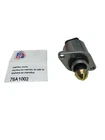 Carquest 76A1002 Idle Air Control Valve Fast Shipping New. Price: $15.99.