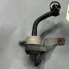 2011-2016 N16 Mini Cooper Contryman Fuel Injection Tank Breather Valve Oem Used. Price: $37.49.