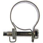 Dorman 590-024 7/32 X 5/8 In. Metal Hose Clamp New. Price: $31.51.