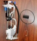 Brock Replacement Fuel Pump Assembly Fits 2001-2003 Ranger Pickup 3L5Z 9H307 Fc New. Price: $129.95.