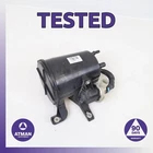17-25 Bmw G30 530E 740LE Fuel Vapor Charcoal Canister Filter 16137356535 Oem Used. Price: $182.60.