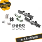 Radium Engineering 20-0579-02 Top Feed Conversion Fuel Rails New. Price: $237.45.