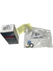 New Bwd 274081 Fuel Injector Seal Kit Fast Shipping. Price: $11.99.