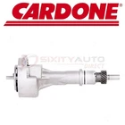 Cardone Reman 30-2686 Distributor For E6TZ12127A E67E12127AA Ignition Lm New. Price: $159.59.