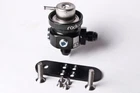Radium Engineering For Fuel Pressure Regulator W/ 3 Bar Bosch New. Price: $123.45.