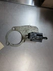 Vacuum Switch For 04-07 Volvo S40 2.5 30670449 Used. Price: $31.50.