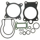 Fuel Injector Repair Kit Wve 2G1942 New. Price: $64.72.