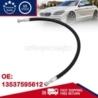 New For Bmw F07 F10 F12 F01 F02 530I 535I 640I 740I N55 Fuel Hose 13537595612. Price: $45.19.