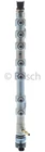 Bosch Fuel Injector Rail (new) 0445218017. Price: $302.80.
