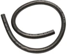 Engine Timing Belt Continental Elite 65125 New. Price: $42.81.