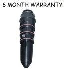 Oem Cummins Injector 28V NT855 N855 N14 CPL0353 3018852 3013351 3014206 New. Price: $99.00.