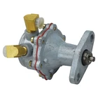 Complete Tractor 1103-3001 Fuel Lift Pump Compatible With/replacement Black New. Price: $71.35.