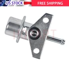 Fuel Pressure Regulator 16740-P2E-A01 For Honda Civic 96-01 Cr-v PR278 PR4147 New. Price: $17.09.