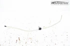 2018-2025 Audi Q5 2.0L Quattro Gas Fuel Drain Pipe Hose 4M0809937A Oem Used. Price: $22.90.