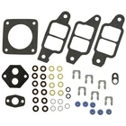 2017 Fuel Injector Seal Gas Bronco Ford Ranger Ii 1986-1990 New. Price: $61.72.
