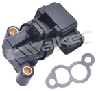 Walker Products Fuel Injection Idle Air Control Valve 215-2066 New. Price: $61.72.