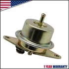Fuel Pressure Regulator PR162 F-150 F53 Ford Mercury Mazda Lincoln 94-99 New. Price: $13.09.