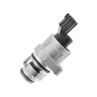 Herko Idle Air Control Valve IAC1068 For Dodge Jeep Chrysler Mitsubishi 02-09 New. Price: $28.22.
