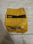Genuine Caterpillar 9L 6884 Fuel Valve Injector Nozzle New Box. Price: $100.00.
