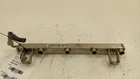 Ford Fiesta Fuel Rail Injection Injector Mount Bar 2011 2012 2013 2014 2015 Oem Used. Price: $26.21.