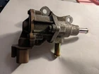 1995-98 Maxima Genuine Evap Purge Volume Control Valve # E9T170 73 Used. Price: $83.00.