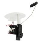 For Volvo S60 2001-2009 Professional Parts Sweden Fuel Level Sending Unit New. Price: $35.35.