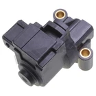 Walker Products Throttle Air Bypass Valve New. Price: $73.03.