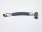 Kinsler 1965-9.5 Up Nozzle Lines 9.5IN New. Price: $53.24.