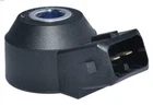Ignition Knock (detonation) Sensor-sensor Only Walker Products 242-1055 New. Price: $25.71.