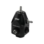 Deatschwerks Adj Carb Regulator 6AN 4 Inlets Return- 6-0550-FRB New. Price: $141.78.