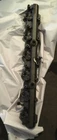 International DT466E Diesel Engine Fuel Injection Rail, 1832477C2, 1832478C2 Used. Price: $255.00.