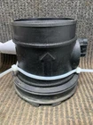 Fits 2007-2008 Cadillac Escalade Air Flow Meter OEM#:15900024 Used. Price: $42.98.