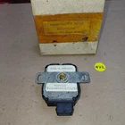 Datsun 280Z Throttle Position Sensor A22-000-002 Remanufactured. Price: $150.00.