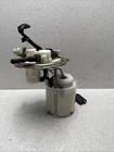 2016 2017 Hyundai Veloster Pump Assembly Tank Mounted Oem Used 311110-2V0501. Price: $79.00.